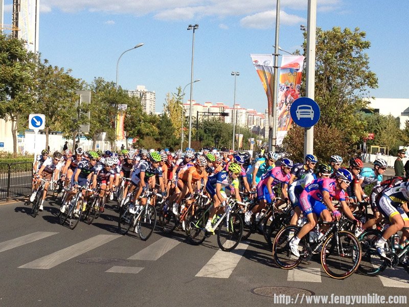 帅哥密度好大！