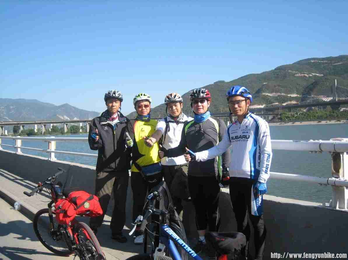 妙峰山3 门头沟 水闸.jpg