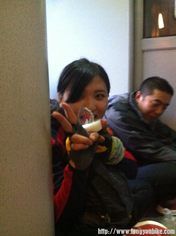 IMG_4906_副本 - 副本.jpg