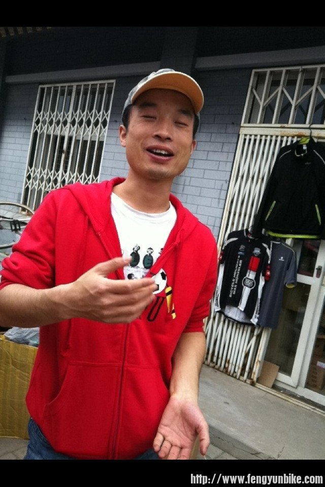 IMG_4900_副本 - 副本.jpg