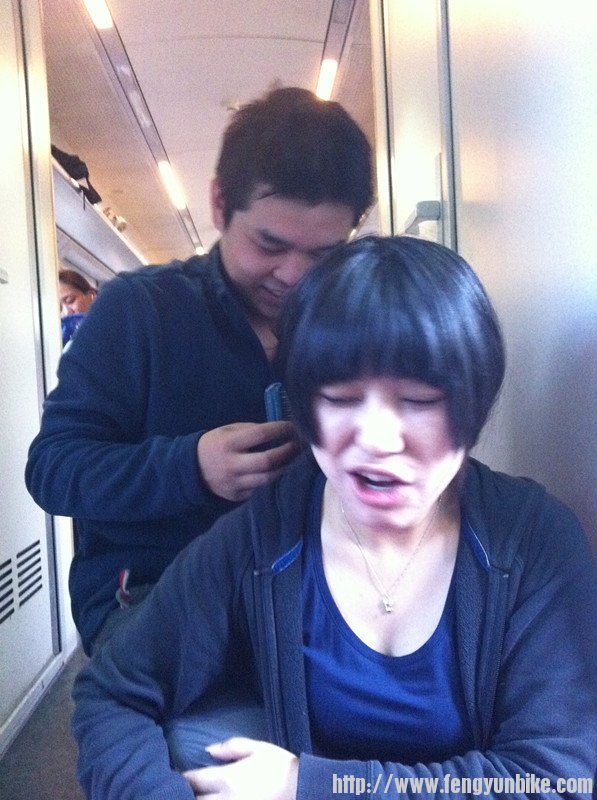 IMG_4922_副本 - 副本.jpg