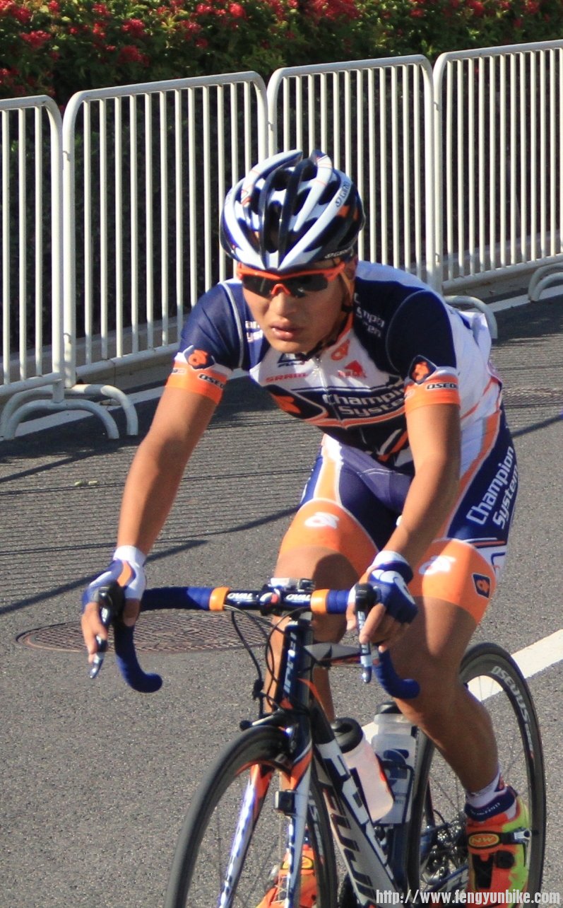 复件 2012_10_09_4534.JPG