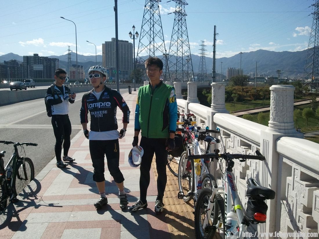 nEO_IMG_1208_2012101013555200_2012-10-10 13.55.53.jpg