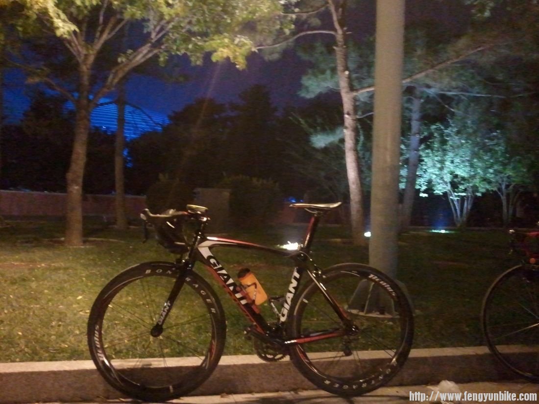 nEO_IMG_1215_2012101120440400_2012-10-11 20.44.05.jpg