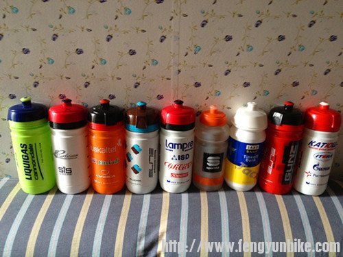 照片 001_副本_副本.jpg