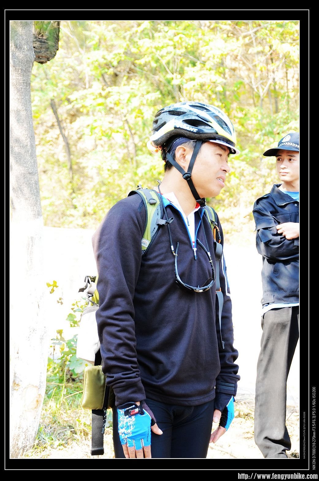 风云车友—又土弓虽