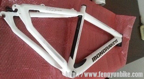 架子图片，只有这一张，架子还在路上，没高清大图