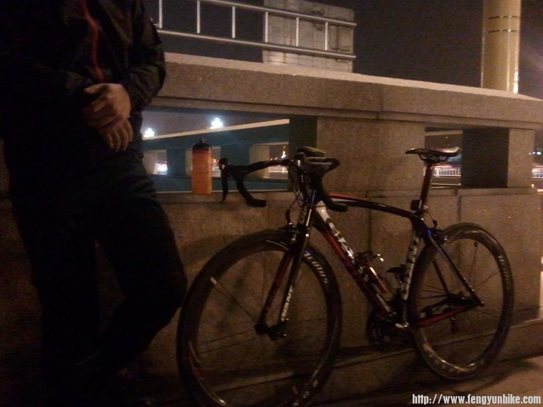 nEO_IMG_1216_2012101222342800_2012-10-12 22.34.29.jpg