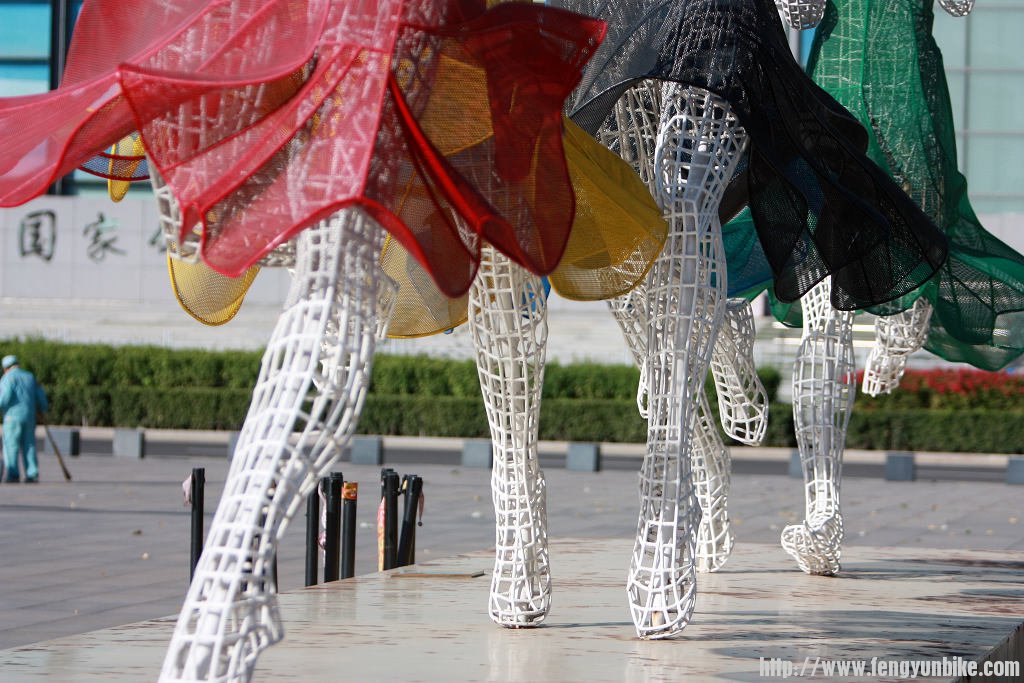 IMG_1503 - 副本.jpg