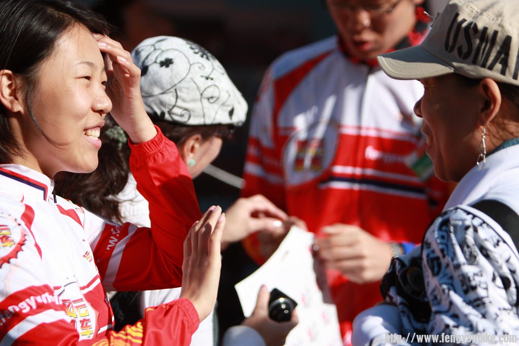 IMG_1545 - 副本.jpg