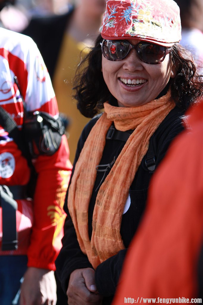 IMG_1609 - 副本.jpg