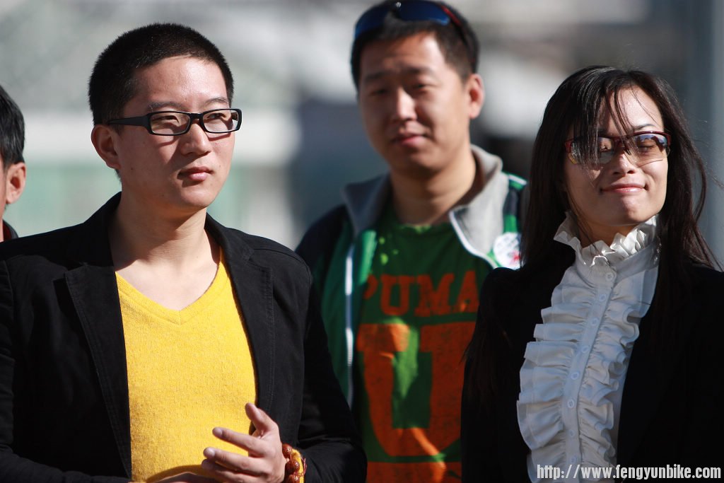 IMG_1631 - 副本.jpg