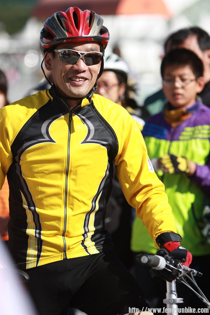 IMG_1643 - 副本.jpg