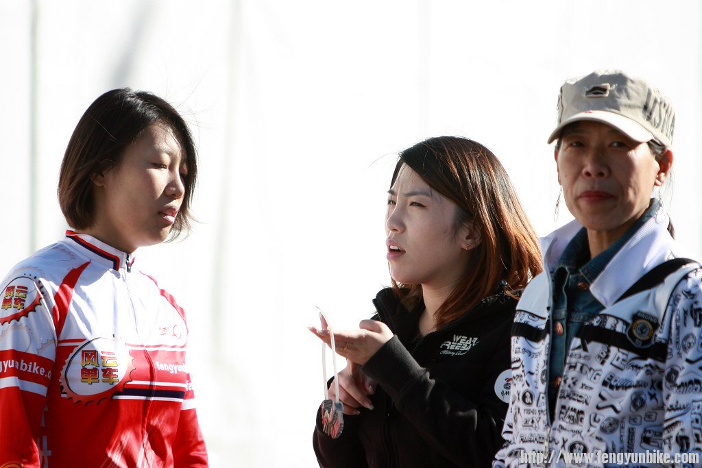 IMG_1551 - 副本.jpg