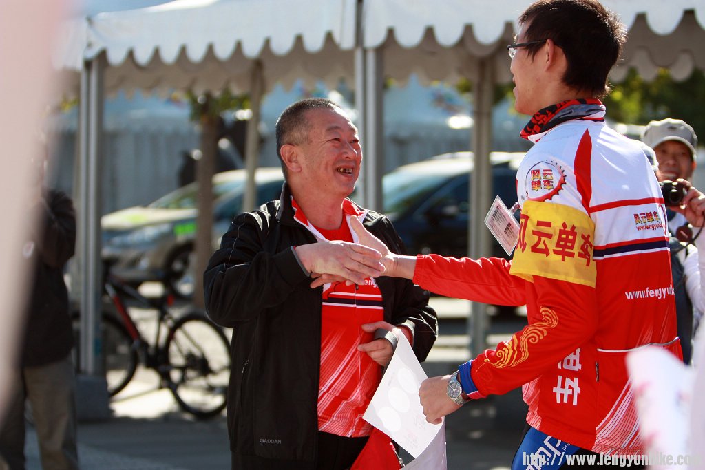 IMG_1556 - 副本.jpg