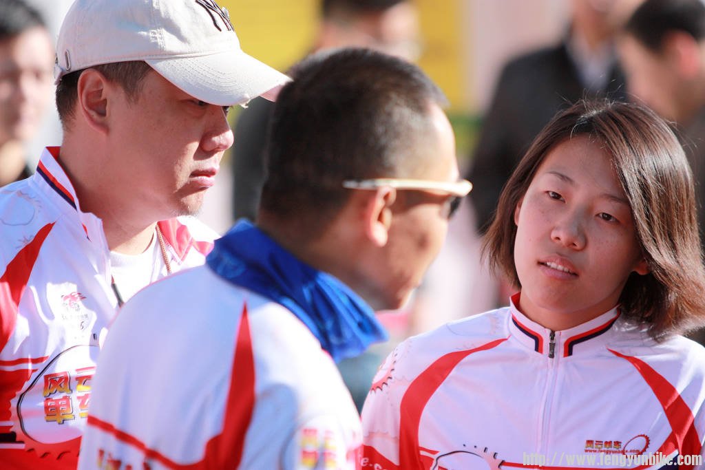 IMG_1565 - 副本.jpg