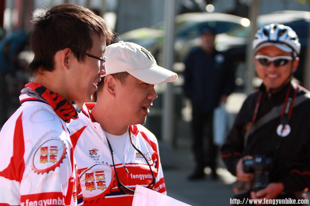 IMG_1585 - 副本.jpg