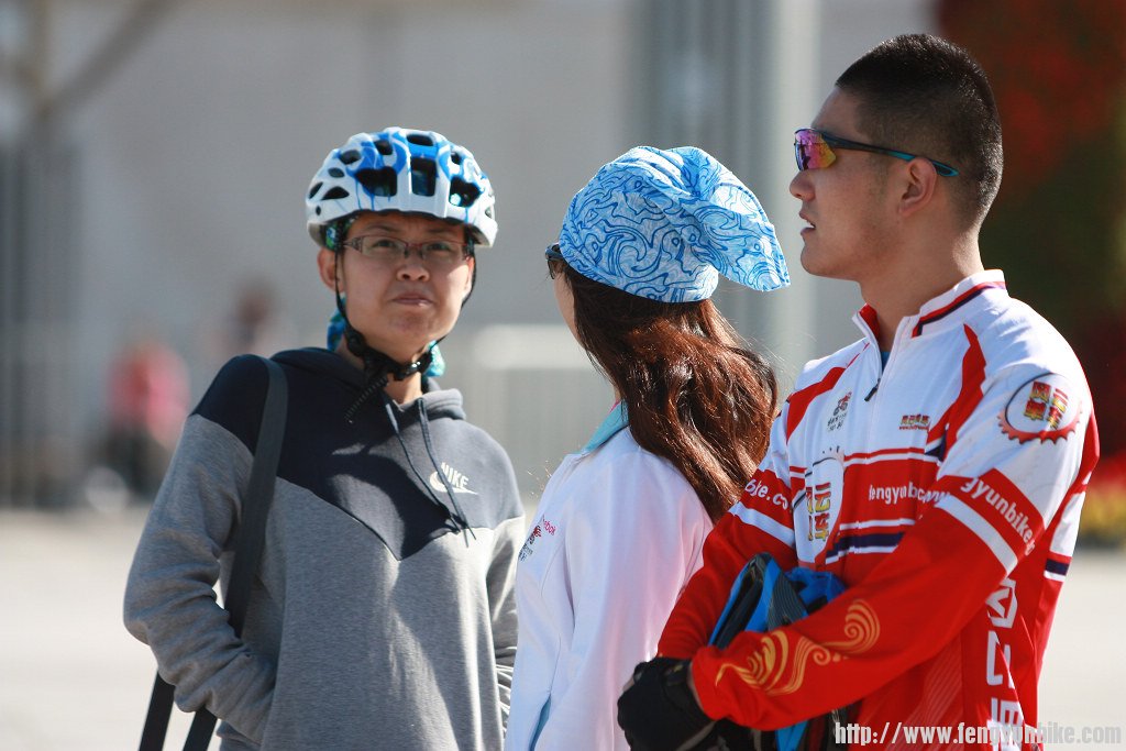 IMG_1620 - 副本.jpg