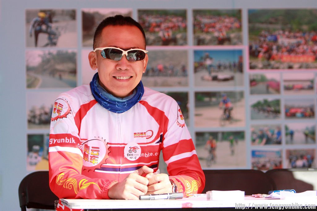 IMG_1538 - 副本.jpg