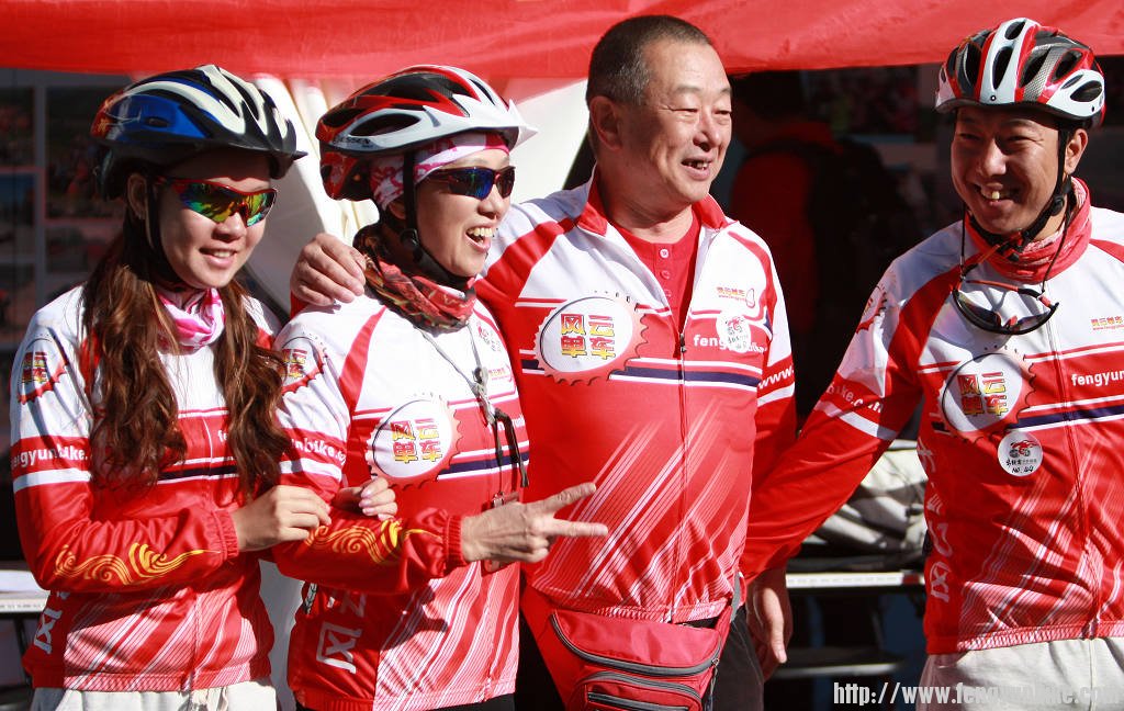 IMG_1562 - 副本.jpg