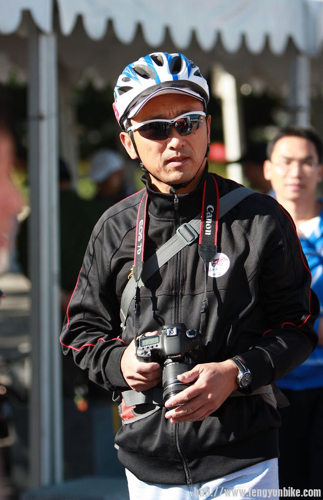 IMG_1579 - 副本.jpg