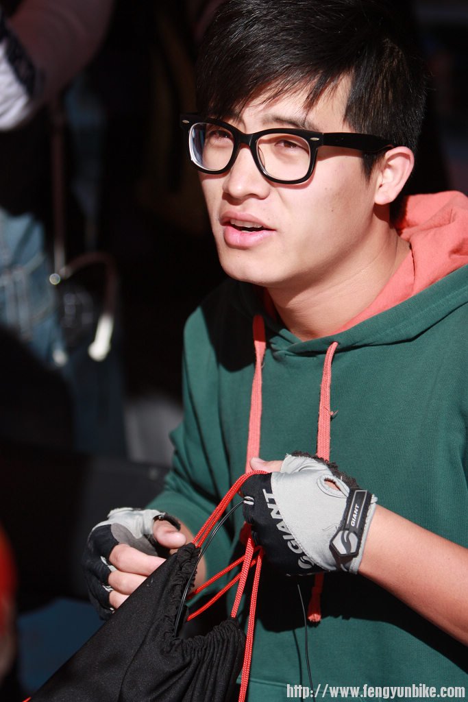 IMG_1592 - 副本.jpg