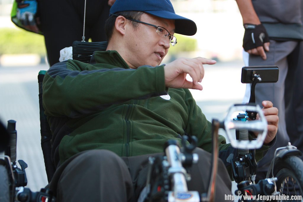 IMG_1566 - 副本.jpg