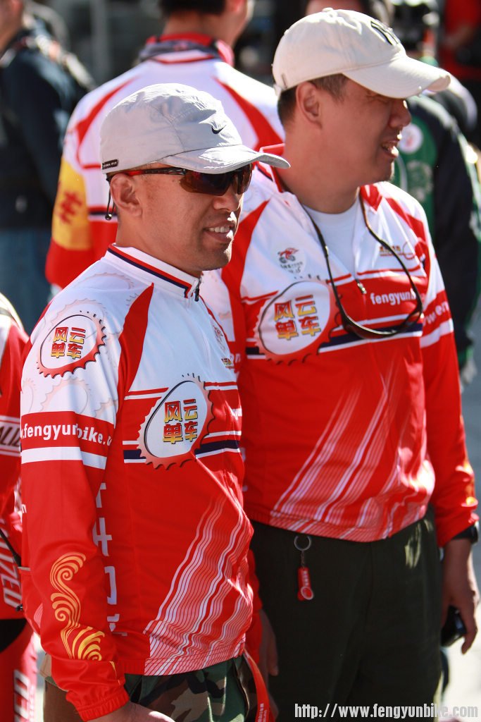 IMG_1586 - 副本.jpg