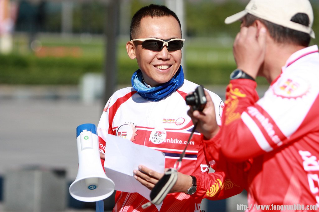 IMG_1612 - 副本.jpg