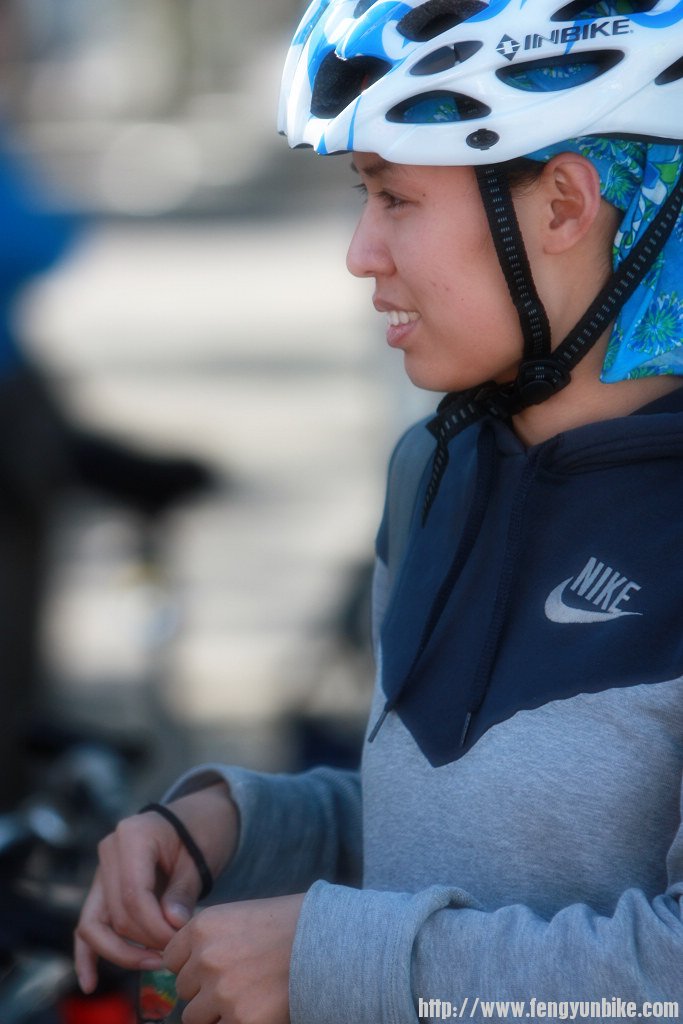 IMG_1618 - 副本.jpg