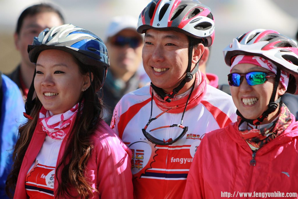 IMG_1627 - 副本.jpg