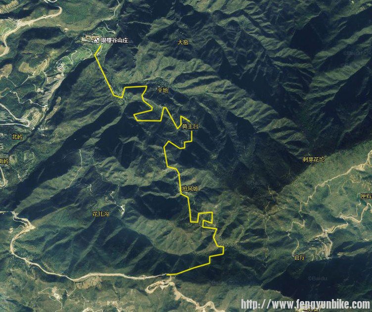 (PN6@IGVIOH@6WU$B(KJ450 拷贝.jpg