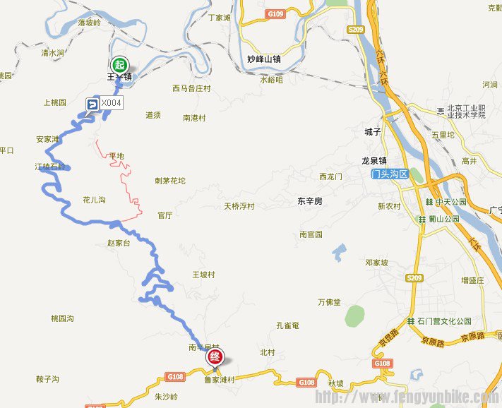 )%OBPL5_1IUL9$QAIV]5S_S 拷贝.jpg