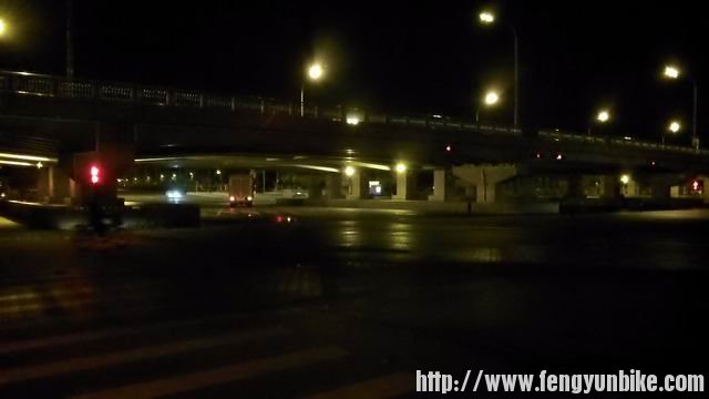 调整大小 100_0094.JPG