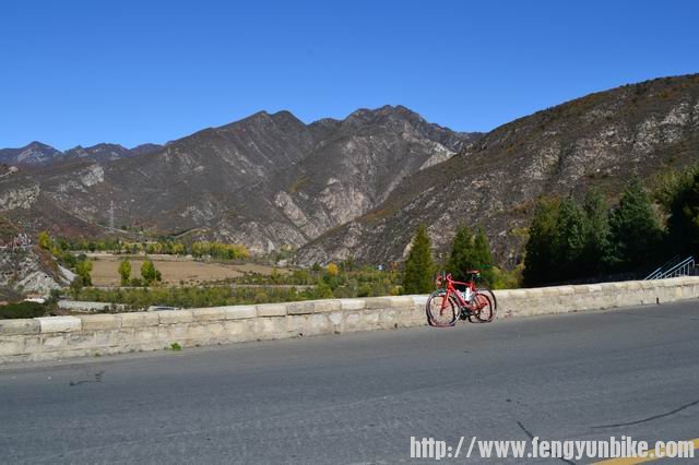 调整大小 DSC_0054.JPG