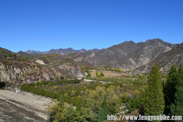 调整大小 DSC_0052.JPG