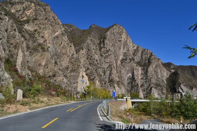 调整大小 DSC_0070.JPG