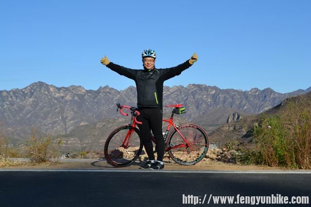 调整大小 DSC_0119.JPG