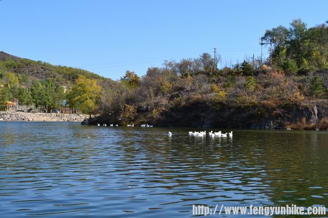 调整大小 DSC_0121.JPG