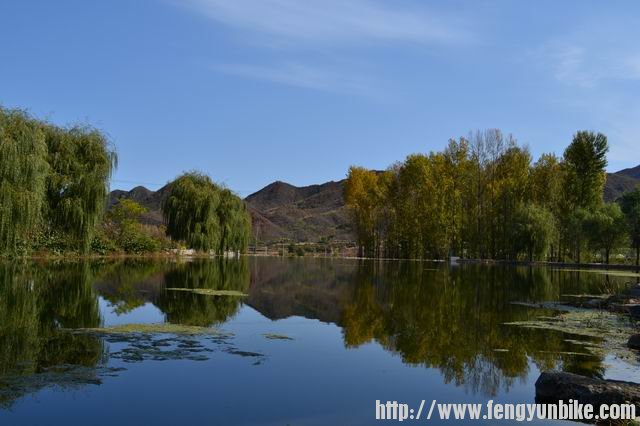 调整大小 DSC_0143.JPG