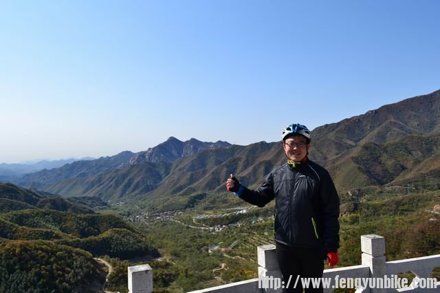 调整大小 DSC_0162.JPG