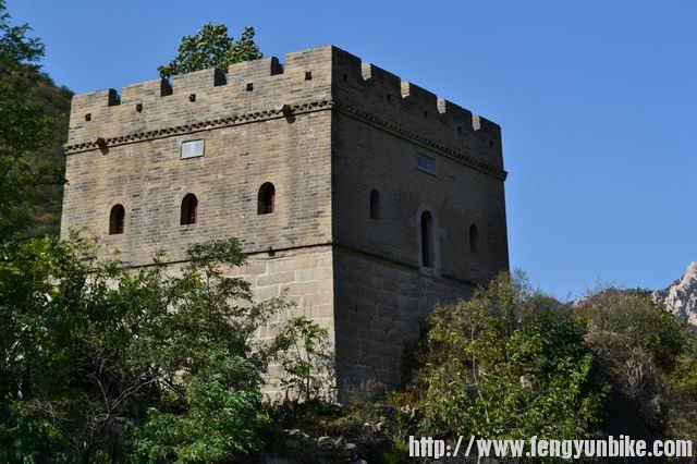 调整大小 DSC_0172.JPG