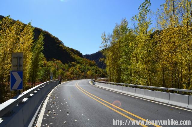 调整大小 DSC_0073.JPG