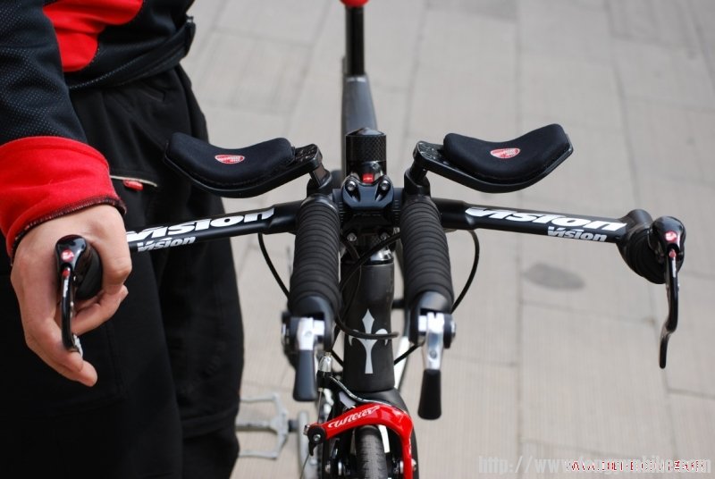 高端自行车讨论论坛：www.08bike.com