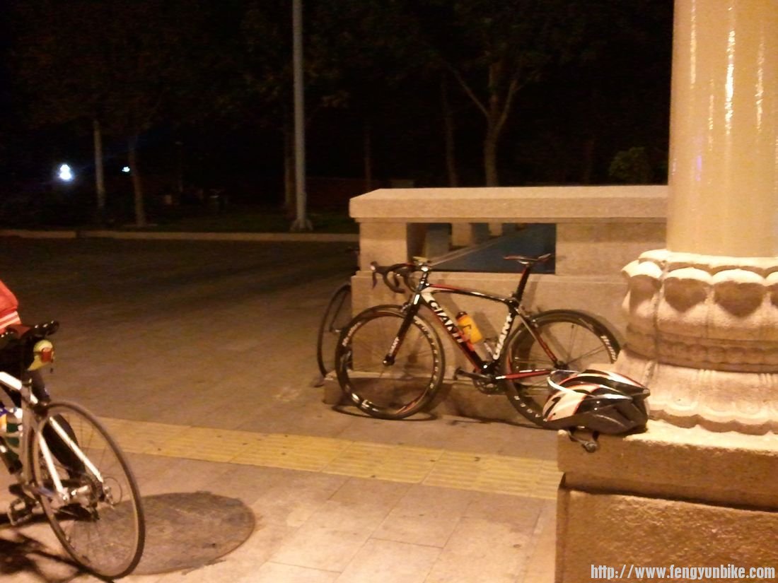 nEO_IMG_1224_2012101622272000_2012-10-16 22.27.20.jpg