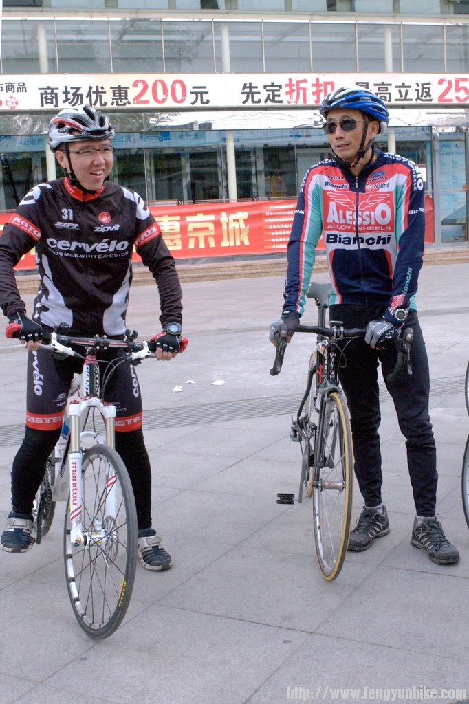 右第五名5,孙健,57岁,    3,14'30''