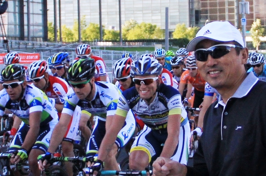 复件 2012_10_09_4715.JPG