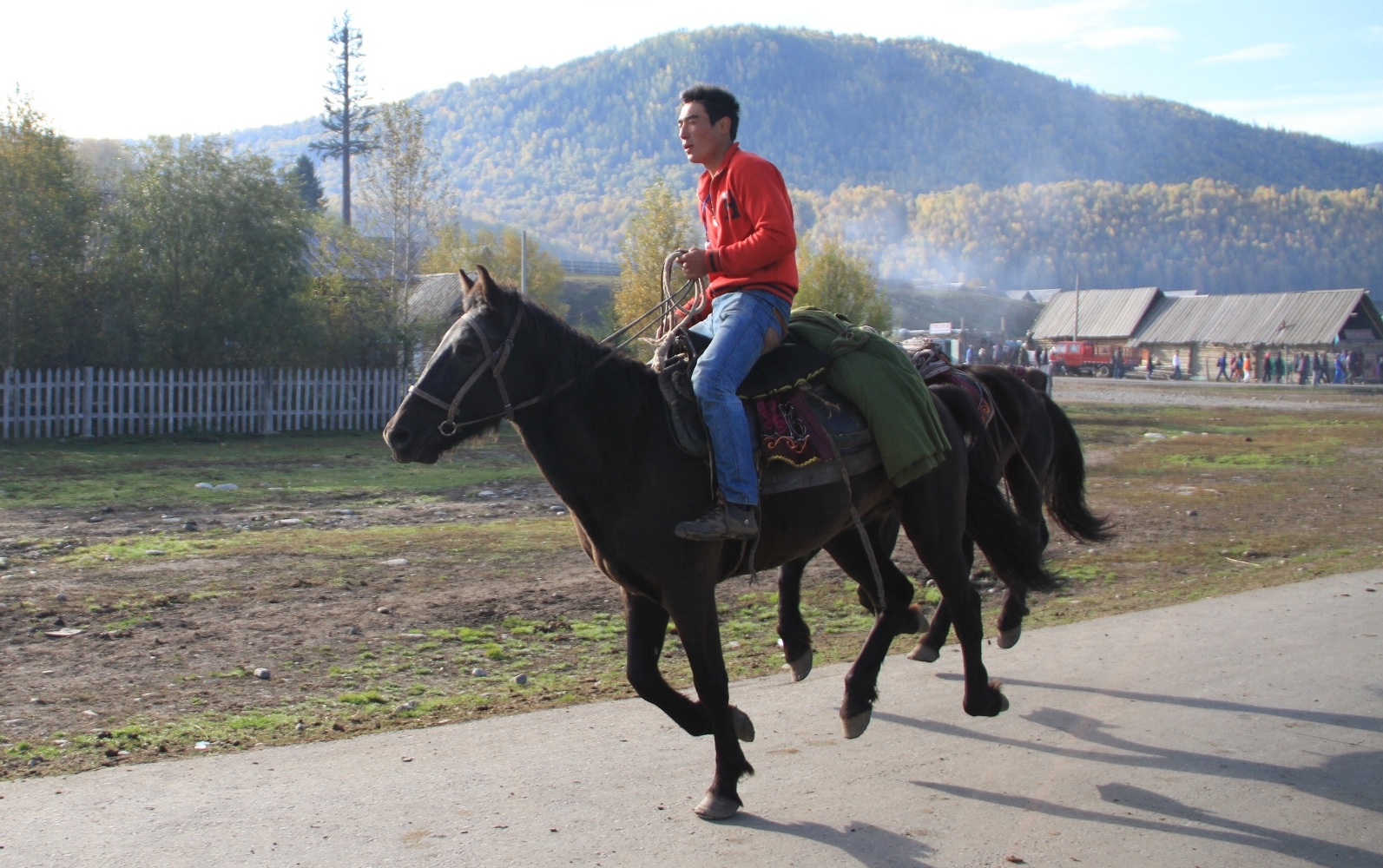 2012_09_17_3526.JPG