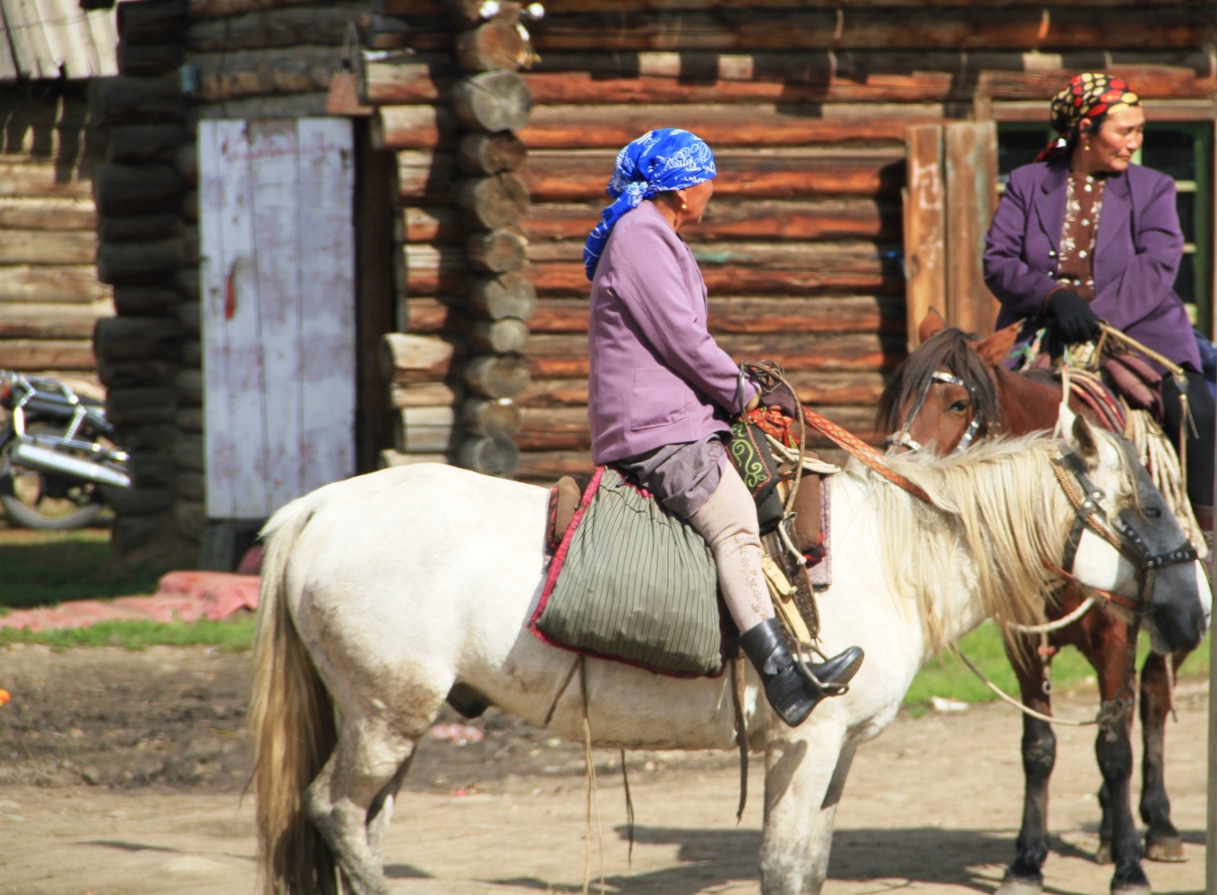 2012_09_17_3655.JPG