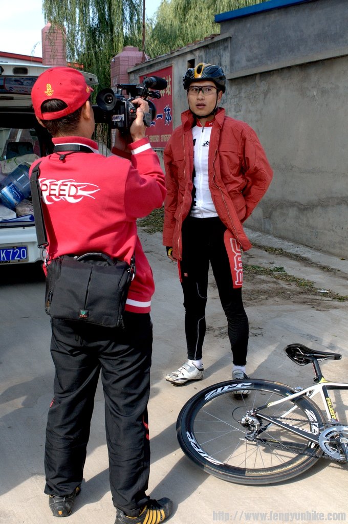 第二名：王怀宇28岁